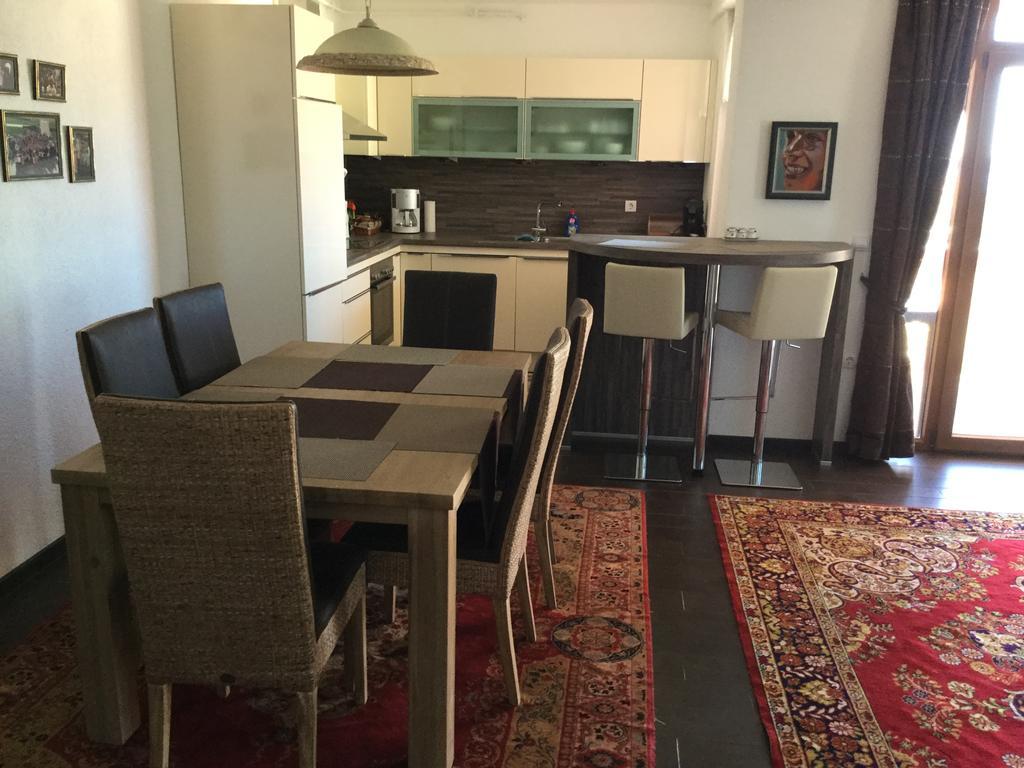 Apartments Brioni-Blick Fažana Екстериор снимка