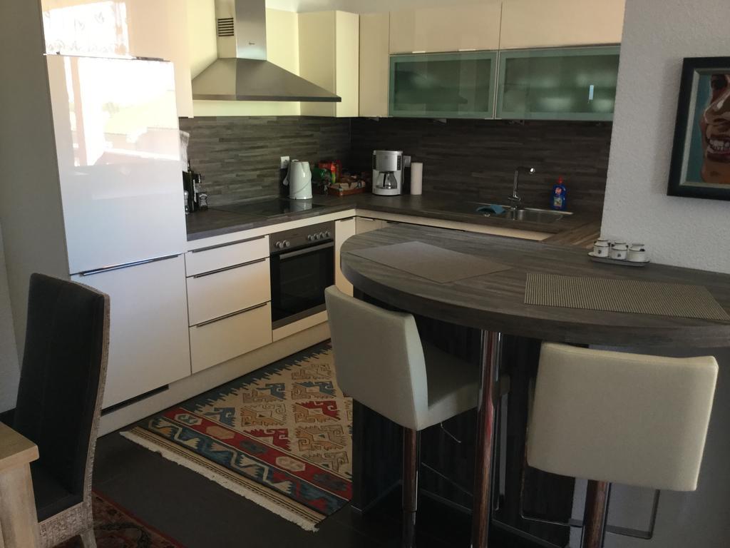 Apartments Brioni-Blick Fažana Екстериор снимка